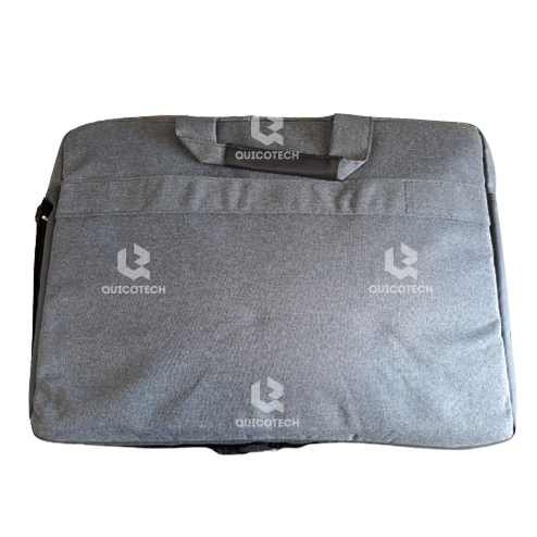 LENOVO BAG FOR LAPTOP 15.6" THINKBOOK TB521-B ORIGINAL