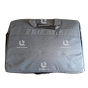 LENOVO BAG FOR LAPTOP 15.6" THINKBOOK TB521-B ORIGINAL
