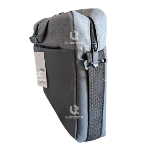 LENOVO BAG FOR LAPTOP 15.6" THINKBOOK TB521-B ORIGINAL