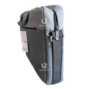 LENOVO BAG FOR LAPTOP 15.6" THINKBOOK TB521-B ORIGINAL