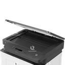HP PRINTER LASERJET M135A 3 IN 1 BLACK