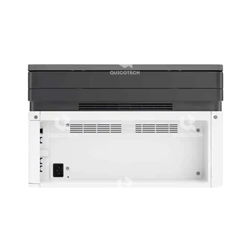 HP PRINTER LASERJET M135A 3 IN 1 BLACK