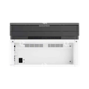 HP PRINTER LASERJET M135A 3 IN 1 BLACK
