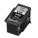 CANON Ink 440, Black