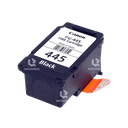 CANON Ink 445, Black