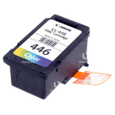 CANON Ink 446, Color