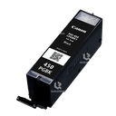 CANON Ink 450, Black