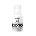 CANON Ink GI-41, Black