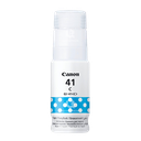CANON Ink GI-41, CYAN