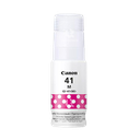 CANON Ink GI-41, MAGENTA