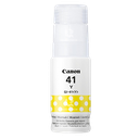 CANON Ink GI-41, YELLOW