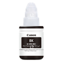 CANON Ink GI-490, Black