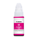 CANON Ink GI-490, MAGENTA