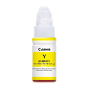 CANON Ink GI-490, YELLOW