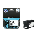 HP INK 950 BLACK ORIGINAL