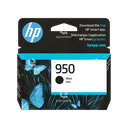 HP INK 950 BLACK ORIGINAL