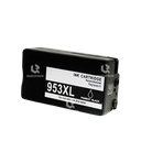 HP INK 953XL BLACK ORIGINAL