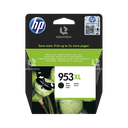 HP INK 953XL BLACK ORIGINAL