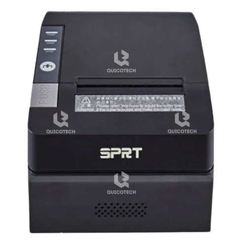 SPRT RECEIPT PRINTER SP-POS891U