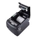 SPRT RECEIPT PRINTER SP-POS891U