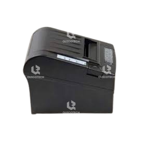 SPRT RECEIPT PRINTER SP-POS58VSUH