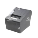 SPRT RECEIPT PRINTER SP-POS58VSUH