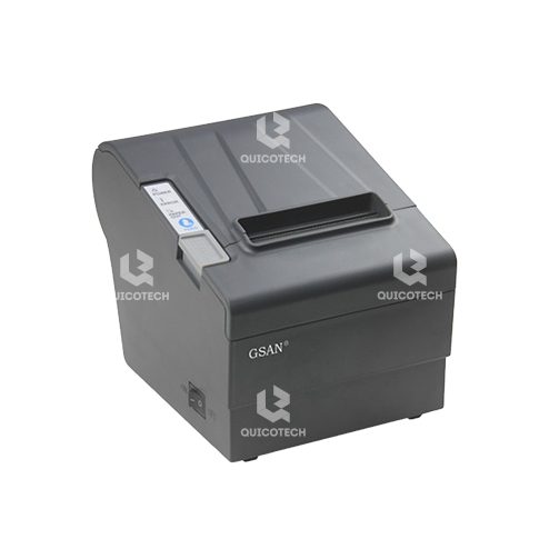 GSAN RECEIPT PRINTER GS-8256 USB&LAN