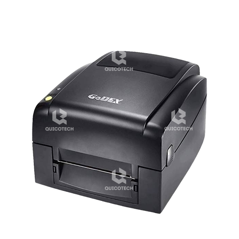 GODEX LABEL PRINTER EZ120