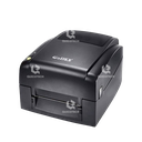 GODEX LABEL PRINTER EZ120