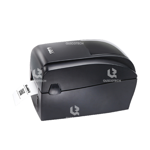 GODEX LABEL PRINTER EZ120