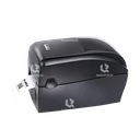GODEX LABEL PRINTER EZ120