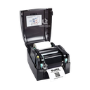GODEX LABEL PRINTER EZ120