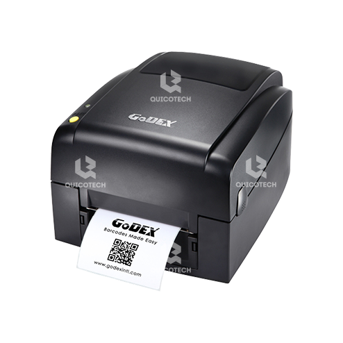 GODEX LABEL PRINTER EZ520