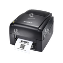 GODEX LABEL PRINTER EZ520