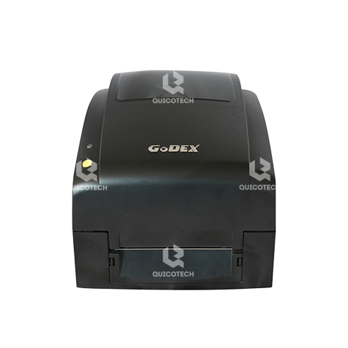 GODEX LABEL PRINTER EZ520