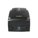 GODEX LABEL PRINTER EZ520