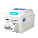 GSAN LABEL PRINTER GP-1324