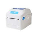 GSAN LABEL PRINTER GP-1324