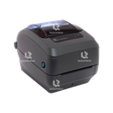 ZEBRA LABEL PRINTER GX430T