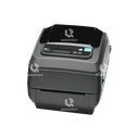 ZEBRA LABEL PRINTER GX430T