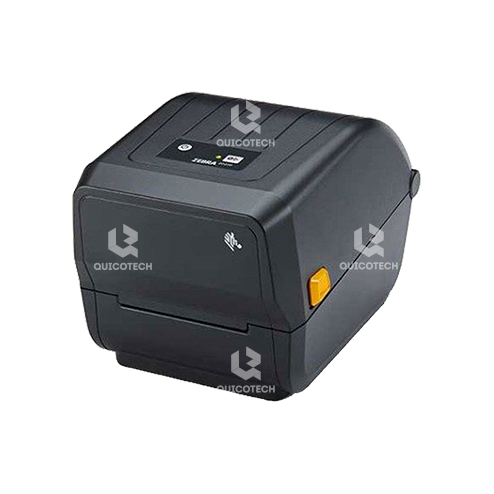 ZEBRA LABEL PRINTER ZD220T