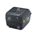 ZEBRA LABEL PRINTER ZD220T