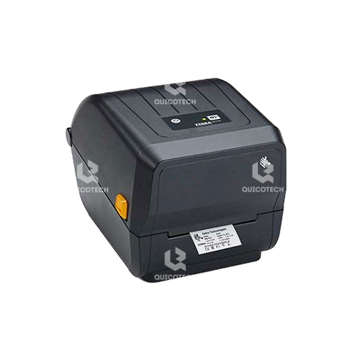ZEBRA LABEL PRINTER ZD220T
