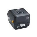 ZEBRA LABEL PRINTER ZD220T