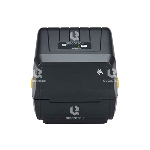 ZEBRA LABEL PRINTER ZD220T