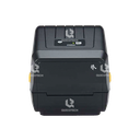 ZEBRA LABEL PRINTER ZD220T