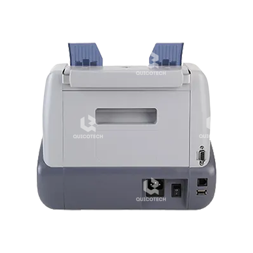 SEMTOM MONEY COUNTER ST-1400