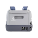SEMTOM MONEY COUNTER ST-1400
