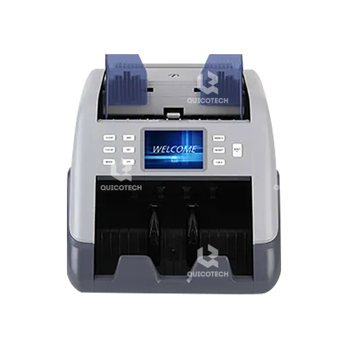 SEMTOM MONEY COUNTER ST-1400