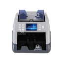SEMTOM MONEY COUNTER ST-1400